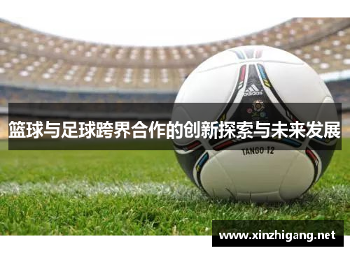 篮球与足球跨界合作的创新探索与未来发展