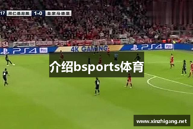 介绍bsports体育
